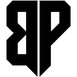 Botnia Punishment logo