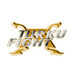 Turku Fight