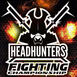 Headhunters Fighting Championship