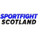 Sportfight Scotland