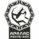 Zhekpe Zhek logo