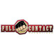 Full Contact Promotions logo
