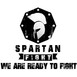 Spartan Fight (Poland) logo