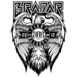 Bradar Fight logo