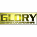 Glory Fighting Championships
