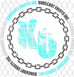 Knockout Events (South Dakota)