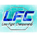 Limo Fight Championship