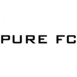 Pure Fighting Championships logo