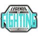 Legends of Fighting Championship
