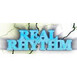Real Rhythm logo