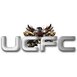 Ultimate Cage Fighting Championships logo