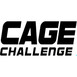 Cage Challenge (Sweden)