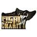 Fight for Charity