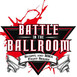Battle in the Ballroom
