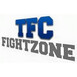 Tournament Fighting Championships