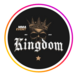 Kingdom Fighting logo