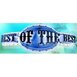 Best of the Best (United States)