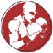 Let's Get It On logo