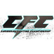 Caribbean Fighting Championship logo