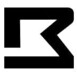 Battle Events logo