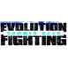 Evolution Fighting Championships (Wisconsin)