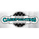 Rockford Cagefighting Championship logo