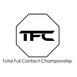 Total Full Contact