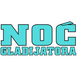 Noc Gladijatora logo