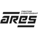 Ares Fighting Championship