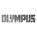 Olympus Fighting Championships logo