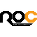 Rise of Champions logo