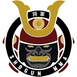 Shogun MMA logo