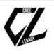 Cage Legacy Fighting Championship