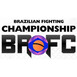 Brazilian Fighting Championship