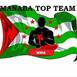 Manaba Top Team logo