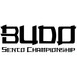 Budo Sento Championship logo