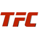Troncal Fighting Championship logo