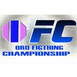 Oro Fighting Championship