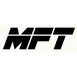 Madness Fight Tournament logo