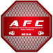 Attitude Fighting Championship logo