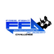 FFA Challenge logo