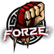 Forze Fighting Championship logo