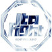 Ita Fight Championship