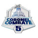 Coronel Combate logo