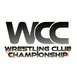 Wrestling Club Championship