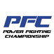 Power Fighting Championship logo
