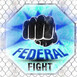 Federal Fight logo