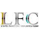 Lyon Fighting Championship logo