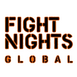 Fight Nights Global