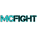 MC Fight logo